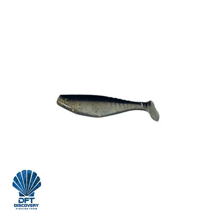 Text